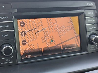 2014 Mazda Mazda CX-5 Grand Touring