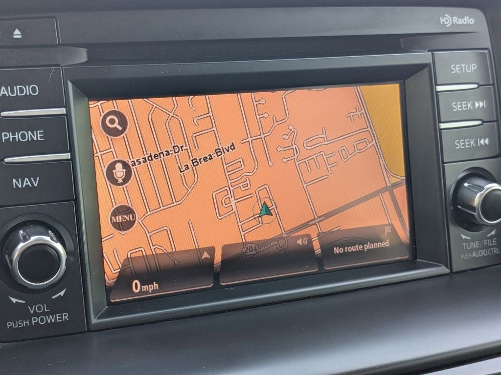 2014 Mazda Mazda CX-5 Grand Touring