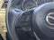 2014 Mazda Mazda CX-5 Grand Touring