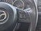 2014 Mazda Mazda CX-5 Grand Touring