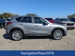 2014 Mazda Mazda CX-5 Grand Touring
