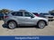 2014 Mazda Mazda CX-5 Grand Touring