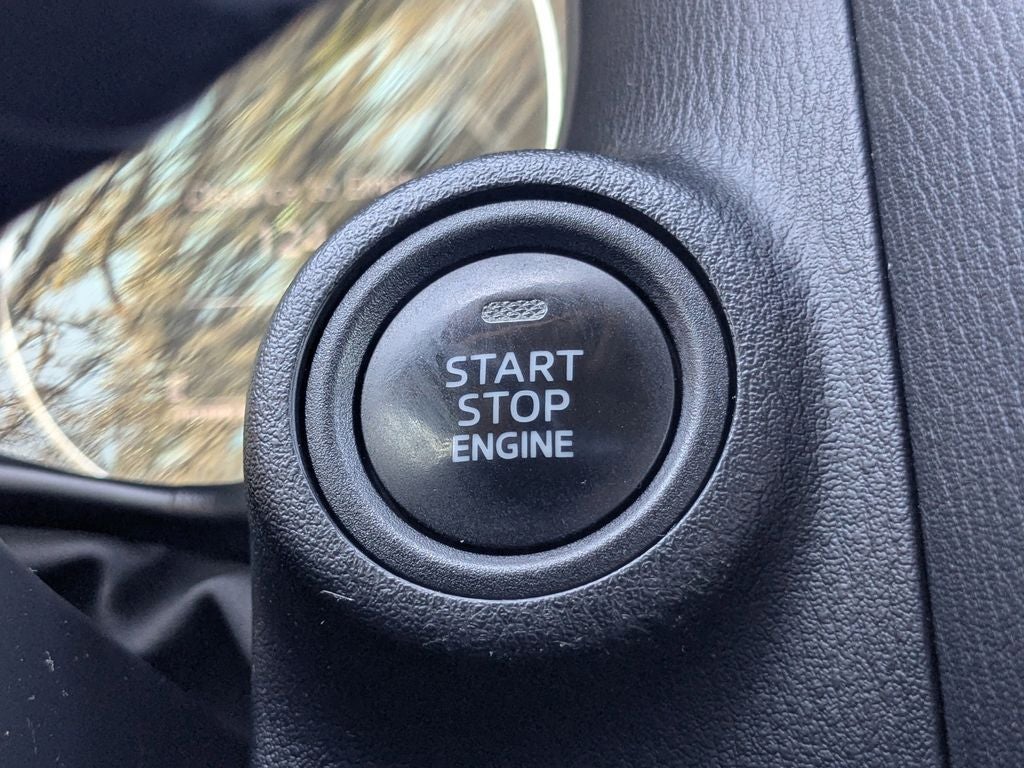 2014 Mazda Mazda CX-5 Grand Touring