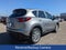 2014 Mazda Mazda CX-5 Grand Touring