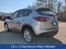 2014 Mazda Mazda CX-5 Grand Touring