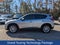 2014 Mazda Mazda CX-5 Grand Touring