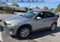 2014 Mazda Mazda CX-5 Grand Touring
