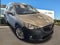 2014 Mazda Mazda CX-5 Grand Touring