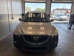 2014 Mazda Mazda CX-5 Grand Touring