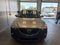 2014 Mazda Mazda CX-5 Grand Touring