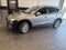 2014 Mazda Mazda CX-5 Grand Touring