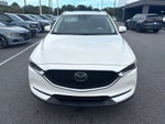 2017 Mazda Mazda CX-5 Grand Touring