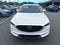 2017 Mazda Mazda CX-5 Grand Touring
