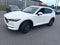 2017 Mazda Mazda CX-5 Grand Touring