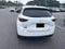 2017 Mazda Mazda CX-5 Grand Touring