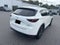 2017 Mazda Mazda CX-5 Grand Touring