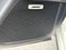 2017 Mazda Mazda CX-5 Grand Touring