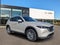 2025 Mazda Mazda CX-5 2.5 S