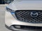 2025 Mazda Mazda CX-5 2.5 S