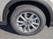 2025 Mazda Mazda CX-5 2.5 S