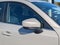 2025 Mazda Mazda CX-5 2.5 S