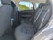 2025 Mazda Mazda CX-5 2.5 S
