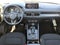 2025 Mazda Mazda CX-5 2.5 S