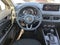 2025 Mazda Mazda CX-5 2.5 S