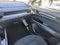 2025 Mazda Mazda CX-5 2.5 S