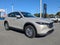 2025 Mazda Mazda CX-5 2.5 S
