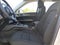 2025 Mazda Mazda CX-5 2.5 S