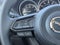 2025 Mazda Mazda CX-5 2.5 S