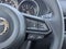 2025 Mazda Mazda CX-5 2.5 S