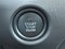 2025 Mazda Mazda CX-5 2.5 S