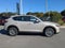 2025 Mazda Mazda CX-5 2.5 S