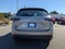 2025 Mazda Mazda CX-5 2.5 S