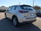 2025 Mazda Mazda CX-5 2.5 S