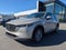 2025 Mazda Mazda CX-5 2.5 S