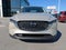 2025 Mazda Mazda CX-5 2.5 S