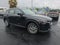 2023 Mazda Mazda CX-5 2.5 S