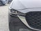 2023 Mazda Mazda CX-5 2.5 S