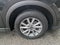 2023 Mazda Mazda CX-5 2.5 S