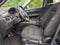 2023 Mazda Mazda CX-5 2.5 S