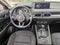 2023 Mazda Mazda CX-5 2.5 S