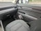 2023 Mazda Mazda CX-5 2.5 S