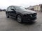 2023 Mazda Mazda CX-5 2.5 S