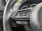 2023 Mazda Mazda CX-5 2.5 S