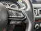 2023 Mazda Mazda CX-5 2.5 S