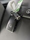 2023 Mazda Mazda CX-5 2.5 S