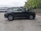 2023 Mazda Mazda CX-5 2.5 S